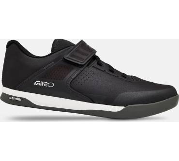 Produktbild Giro Chamber III