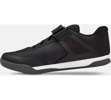 Produktbild Giro Chamber III