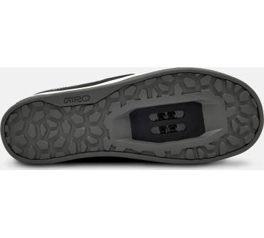 Produktbild Giro Chamber III