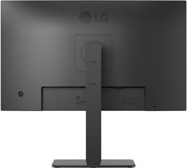 Produktbild LG 27BA650-B
