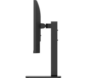 Produktbild LG 27BA650-B