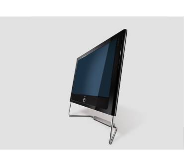 Produktbild Loewe Connect 37 Media Full-HD+ 100 DR+