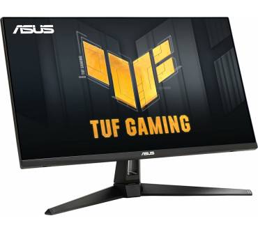 Produktbild Asus TUF Gaming VG27AQM5A