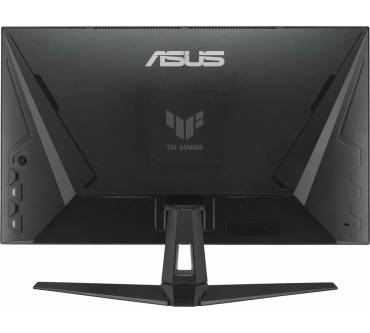 Produktbild Asus TUF Gaming VG27AQM5A
