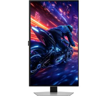 Produktbild Samsung Odyssey OLED G6 G60SF S27FG602SU