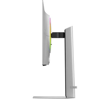 Produktbild Samsung Odyssey OLED G6 G60SF S27FG602SU