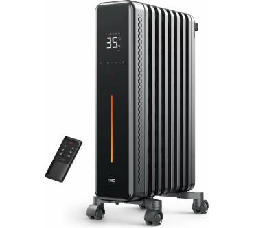 Produktbild Dreo OH521