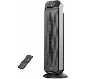 Produktbild Dreo Solaris Max