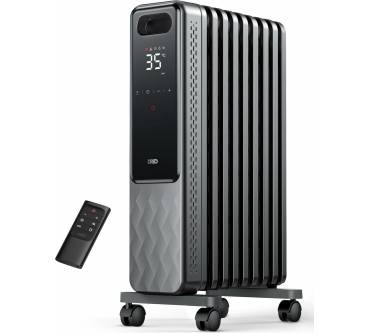 Produktbild Dreo OH 310