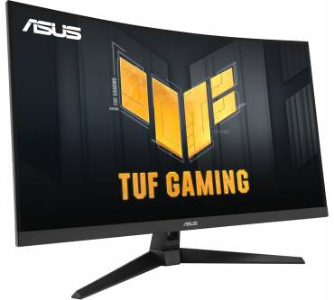 Produktbild Asus TUF Gaming VG32VQM5B
