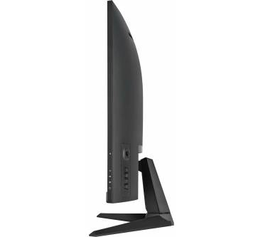 Produktbild Asus TUF Gaming VG32VQM5B