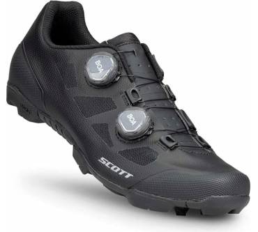 Produktbild Scott MTB Vertec
