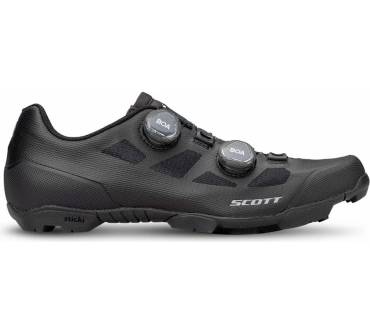 Produktbild Scott MTB Vertec