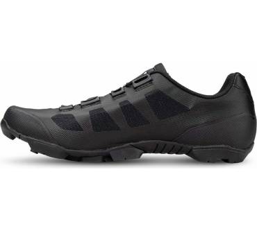 Produktbild Scott MTB Vertec