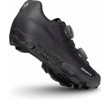 Produktbild Scott MTB Vertec
