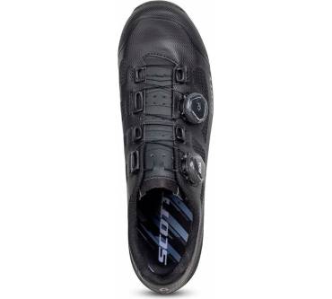 Produktbild Scott MTB Vertec