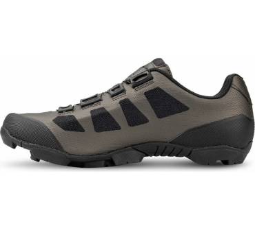 Produktbild Scott MTB Vertec