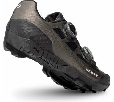 Produktbild Scott MTB Vertec