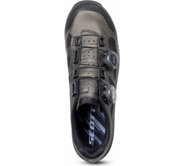 Produktbild Scott MTB Vertec