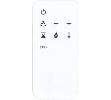 Produktbild Lidl / Silvercrest Keramik-Turm-Heizlüfter