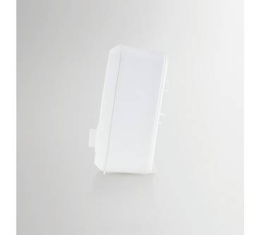 Produktbild Lidl / Silvercrest Tischheizlüfter THL 600 A1