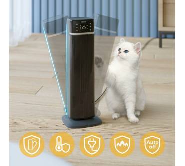 Produktbild Philips 5000 Series CX5120/11