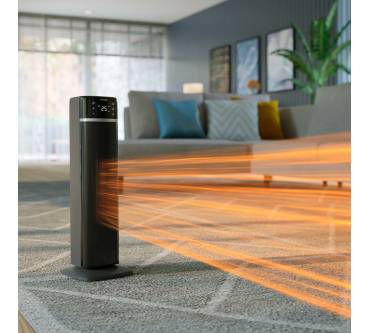 Produktbild Philips 5000 Series CX5120/11