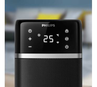 Produktbild Philips 5000 Series CX5120/11