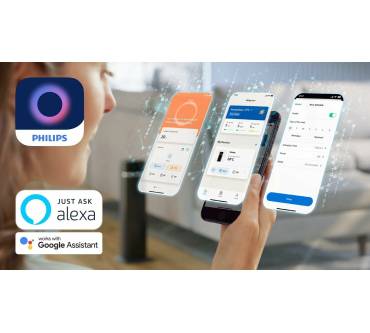 Produktbild Philips 5000 Series CX5120/11