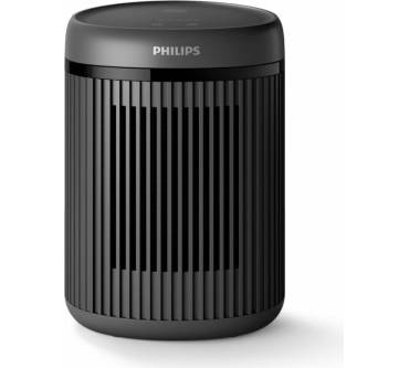 Produktbild Philips Kompakter Keramikheizlüfter 2000 Series CX2120/01
