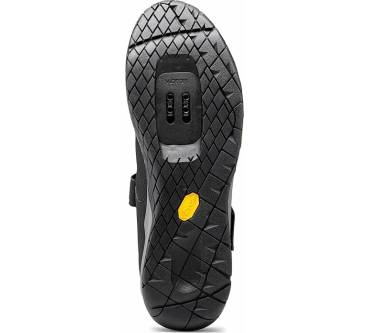 Produktbild Northwave Overland Plus