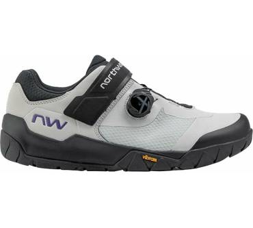 Produktbild Northwave Overland Plus