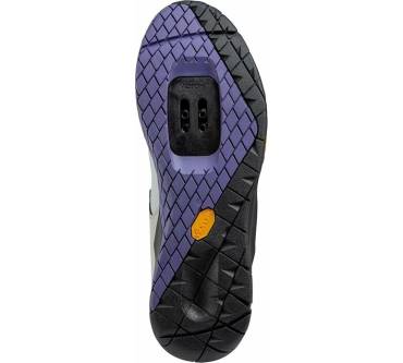 Produktbild Northwave Overland Plus