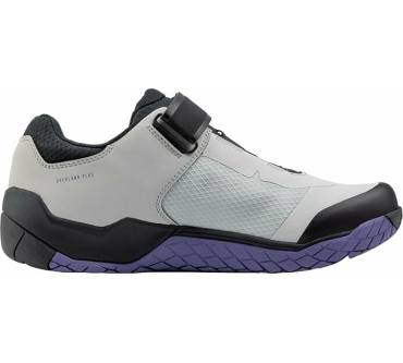 Produktbild Northwave Overland Plus