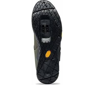 Produktbild Northwave Overland Plus