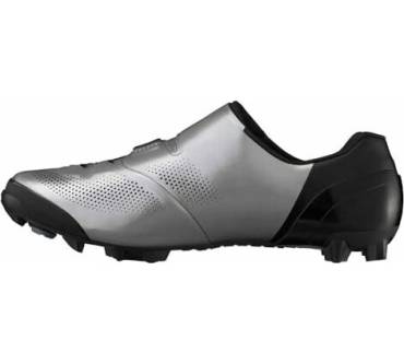 Produktbild Shimano SH-XC903S