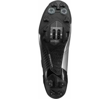 Produktbild Shimano SH-XC903S