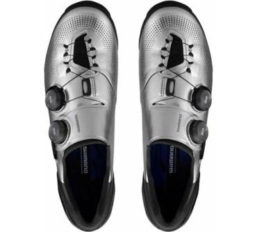 Produktbild Shimano SH-XC903S