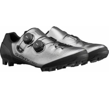 Produktbild Shimano SH-XC903S