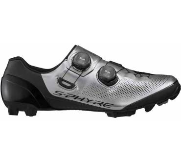 Produktbild Shimano SH-XC903S