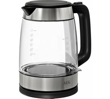 Produktbild AEG GK4-1-4GB Deli 4