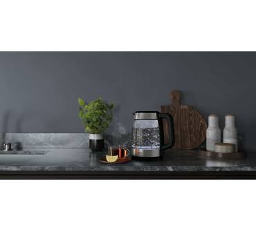 Produktbild AEG GK4-1-4GB Deli 4