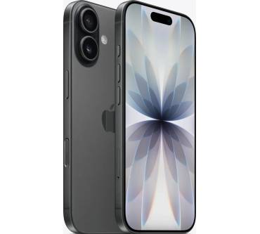 Produktbild Apple iPhone 17