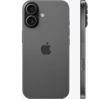 Produktbild Apple iPhone 17