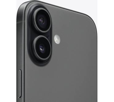 Produktbild Apple iPhone 17