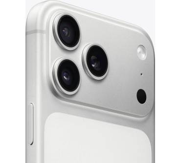 Produktbild Apple iPhone 17 Pro Max