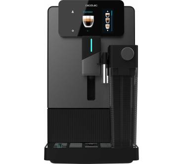 Produktbild Cecotec Cremmaet Latte Touch