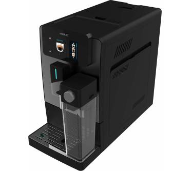 Produktbild Cecotec Cremmaet Latte Touch