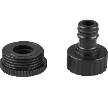 Produktbild Lidl / Parkside PBCM B1