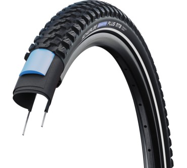 Produktbild Schwalbe Marathon Plus MTB